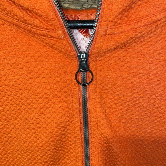 3/$30! Lululemon All Yours Zip Hoodie 6 - Picture 2 of 9